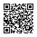 QR CUTICELL CONT WUNDAUFL 7.5X10C