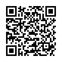 QR ROMULSIN LIPO HAMAMELIS