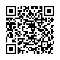 QR ROMULSIN SAUNA KRUTERMISCHUNG