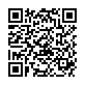 QR TRICOFIX SCHLAUCHVERBA GRL 21