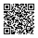 QR OLIGOPHYTUM CALCIUM DOSEN