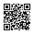 QR OLIGOPHYTUM CHROM DOS