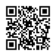 QR OLIGOPHYTUM EISEN DOS