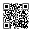 QR OLIGOPHYTUM IOD DOS