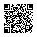 QR HOLISTICA DERMOPHYTUM PERLEN