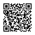 QR ECRINAL ANP 2+KURSHAMPOO F IHN