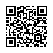 QR PHYTO AESCULUS MFT