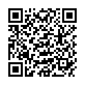 QR PHYTO ECHINACEA MFT MINERAL