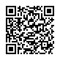 QR AROMAL ARVE ARVENWIRBEL NR1