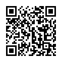 QR BIARRITZ SONNEN KINDER LSF50+