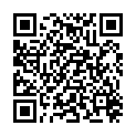 QR RUBIS PINZ SCHRAEG SCHWE KREUZ