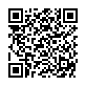 QR NICOLE DIEM LESEBR FLO SCH 2.5