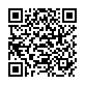 QR SPAGYROS COMP CHELIDONI MAJUS