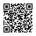 QR SPAGYROS COMP THYMUS VULGA PLU