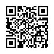 QR META CARE ZINK