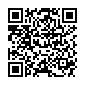 QR Морга Овощной бульон к пасте Био 1000 г