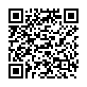 QR THES DE LA PAGODE PRESTIGE AGR