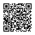 QR ARLBERGER CALENDULIN RINGELBLU