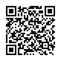 QR BORT AKTIVE COL O-SCHE +56 BLA