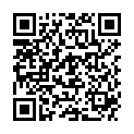 QR VITASAL SALZMUEHLE NAT PUR JUM