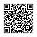 QR H VALERIANAE RADIX CONC PHEUR