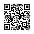 QR VERIFORTE WUNDSPUEL