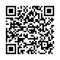 QR AVENT PHIL ELEFANT GESCH VI/PI