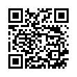 QR SUN SNACK GOLDACH