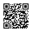 QR SUN SNACK GP RE