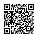 QR DIKLA GESCHENKSET NECESSAIR