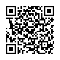 QR H GERANII ROBERTIANI HERBA CON