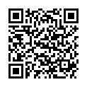 QR BIOMARIS 24H ANTI-SHINE CREAM