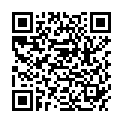 QR AROMASAN SCHIERLINGSTANNE