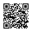 QR NIERENSCHALE 27.5CM