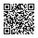 QR Лодоз 5/6,25 мг 30 таблеток покрытых оболочкой