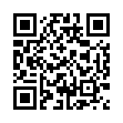 QR TEATOX MATCHA PLV