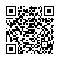 QR Щетка для ванны и массажа Herba с натуральной щетиной, мягкая, сертифицирована FSC.