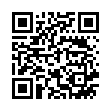 QR ORACURA