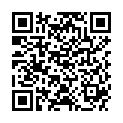 QR TAVARLIN MANDELMEHL