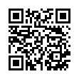 QR VEPOLISH