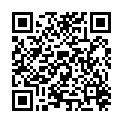 QR WALA CARDUUS MARIANUS/OXALIS I