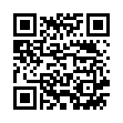 QR AROMASAN KATRAFAY