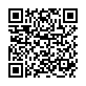 QR HE MEERFENCHEL FRANKREICH BIO