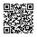 QR HE PFEFFER SCHWARZ MADAGASKAR