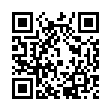 QR CUTISCURA