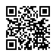 QR RECTOCURA