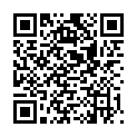 QR BIOK GP SANDELHOLZ X-MAS