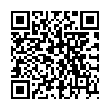 QR VITILITY DUSCHUEBER GANZ BEIN