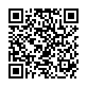 QR ORALENE MUNDSPUELUNG