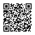 QR SUISSESS RAUMSPRAY ZITRON